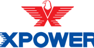 Xpower Logo