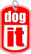 dogit (1).png
