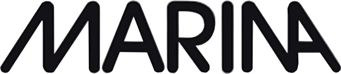 Silverline Set Di Compassi Interni/Esterni, 3 Pezzi | Leroy Merlin