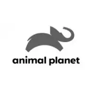 Animal Planet