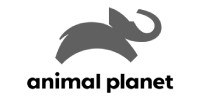 Animal Planet