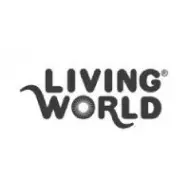 Living World