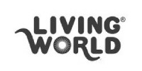 Living World