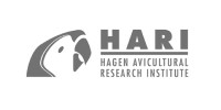 HARI