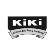 KIKI