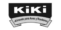 KIKI