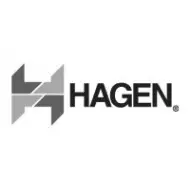 Hagen