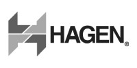 Hagen