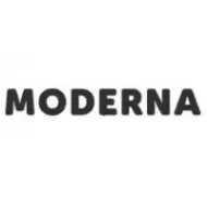 Moderna