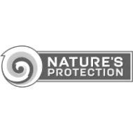 Natures Protection