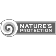 Natures Protection