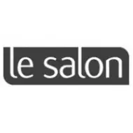 Le Salon