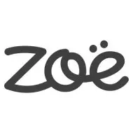 Zoe