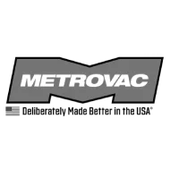 Metrovac