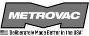 Metrovac