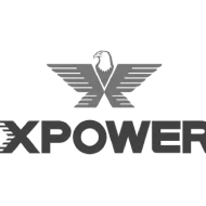 XPower