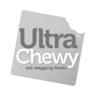 Ultra Chewy