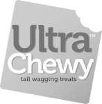 Ultra Chewy
