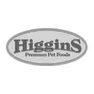 Higgins