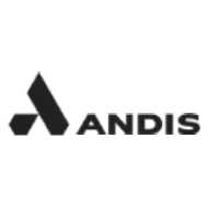 Andis Profesional