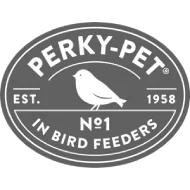 Perky Pet