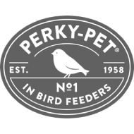 Perky Pet