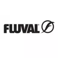 Fluval