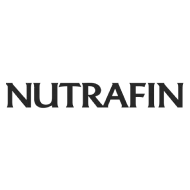 Nutrafin